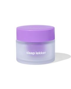 HEMA Nachtcrème Alle Huidtypen 50ml