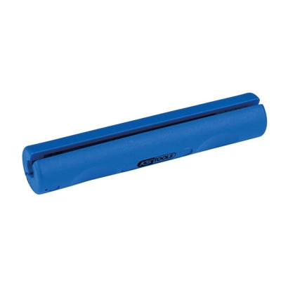 KS Tools 115.1002 1151002 Afstripgereedschap 4.80 tot 7.50 mm