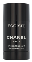 Chanel Egoiste Pour Homme Deo Stick 75ml Deodorant Heren