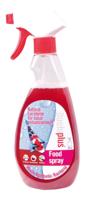 Bactoplus Fresh Psb Spray 500 Ml vijver - Superfish