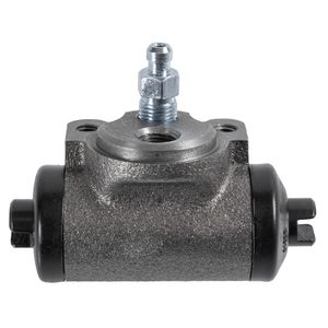 Wielremcilinder ADC44426