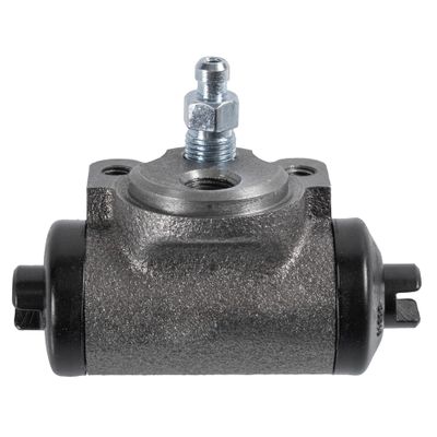 Wielremcilinder ADC44426