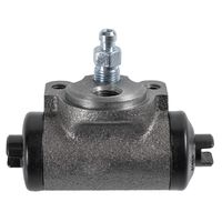 Wielremcilinder ADC44426