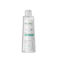 Bionnex Rendaderm Rensaderm Revitalizing Toner 200ml
