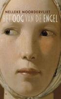 Het oog van de engel (Paperback)