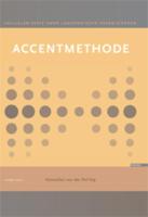 Accentmethode (Paperback)