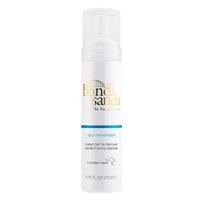 Bondi Sands Selftan Crème Self Tan Eraser 200ml