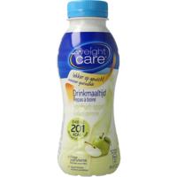 Weight Care Drinkmaaltijd yoghurt & appel