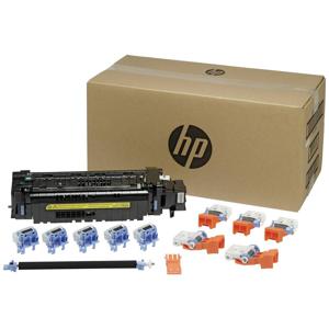 HP LaserJet 110v L0H24A Onderhoudsset 225000 bladzijden