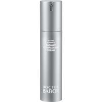 BABOR Doctor Babor Radiant Complexion Cream 50ml