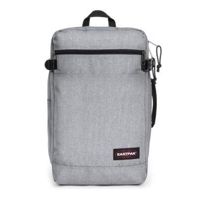 Eastpak Transit'r Pack-Sunday Grey