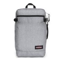 Eastpak Transit'r Pack-Sunday Grey
