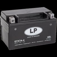 Landport accu gtx 7 a-bs gel