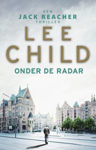 Onder de radar (Paperback)