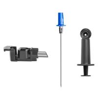 Coravin Standaard Naald Timeless