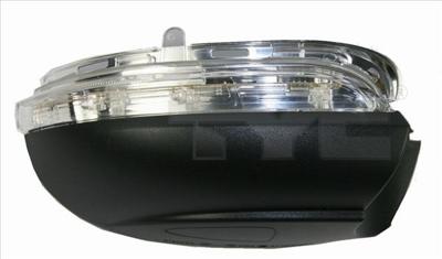 Knipperlichtautomaat / Pinkdoos 33702173