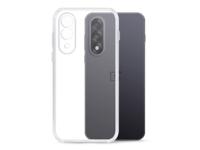 Mobilize Mobilize Gelly Case OnePlus Nord 5 Clear