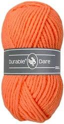 Durable Dare 2194 Orange