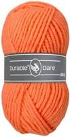 Durable Dare 2194 Orange