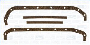 Afdichtingsset oliecarter 59001700