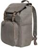 Halfar HF6502 Notebook Backpack Country - Khaki - 31 x 46 x 14 cm