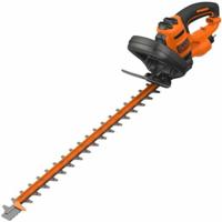Heggenschaar Black & Decker BEHTS451 230 V