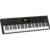 Studiologic SL73 MK2 USB/MIDI keyboard