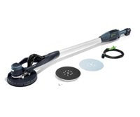 Festool LHS-E 225 EQ-CB | Langnek schuurmachine - 578402