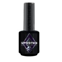 NailPerfect UPVOTED Soak Off Gelpolish Hangover 15ml