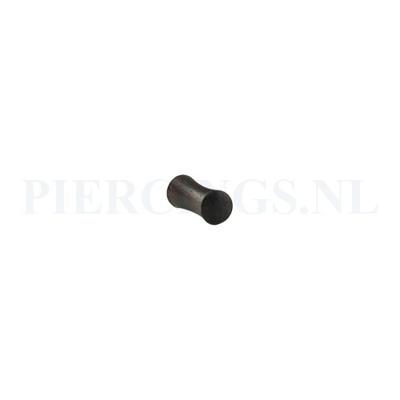 Plug sono hout 4 mm 4 mm