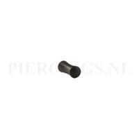 Plug sono hout 4 mm 4 mm Plug sono hout 4 mm 4 mm