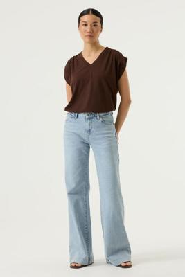 Garcia T-Shirt P260206-5688