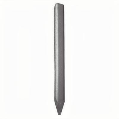 Europond Bevestigingspaal 60cm - Stabiele Steun voor Flexibele Vijverranden, Weerbestendig