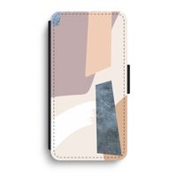 Luca: iPhone XR Flip Hoesje