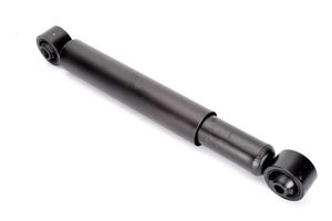 Schokdemper 443294