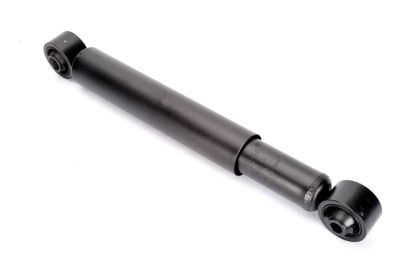 Schokdemper 443294
