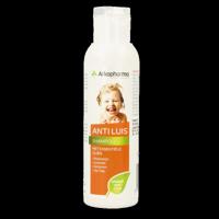 Anti Luis Shampoo 125 Milliliter
