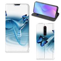 Xiaomi Mi 9T Pro | Hoesje maken | Vlinders