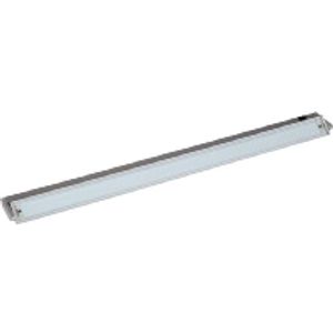 LS9140  - Strip Light 0x15W LED not exchangeable LS9140
