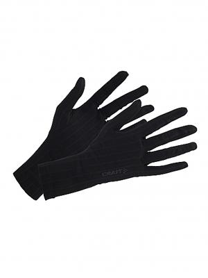 Craft Under Glove Thermo Handschoenen M Long