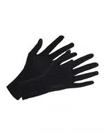 Craft Under Glove Thermo Handschoenen XL