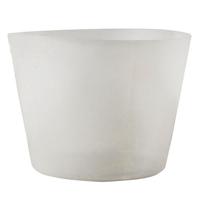 Hydrohoes 55cm/ H40cm - Warentuin over zee