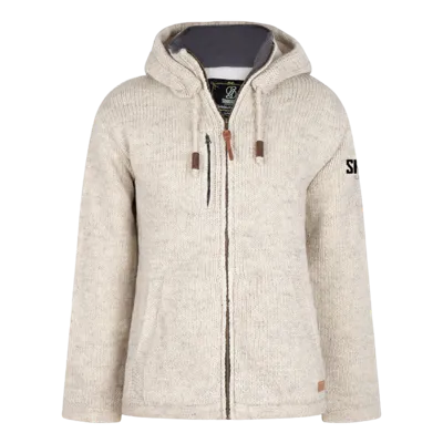 Shakaloha Montana Vest