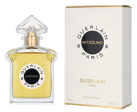 Guerlain Mitsouko Eau de Parfum 75 ml