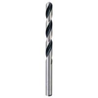 Bosch Accessories 2608577257 Metaal-spiraalboor 8.90 mm 10 stuk(s) - thumbnail