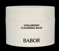 Babor Hyaluronic Cleansing Balm 150 ml