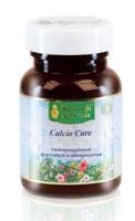 Maharishi Ayurv Calcio care