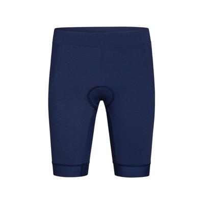 Orca Athlex Tri Pant V2 heren blauw