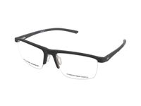 Brillen met correctie Under Armour UA 5060/G 08A