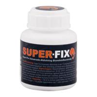 Afdichting Universeel Super-Fix Afdichting Universeel Super-Fix